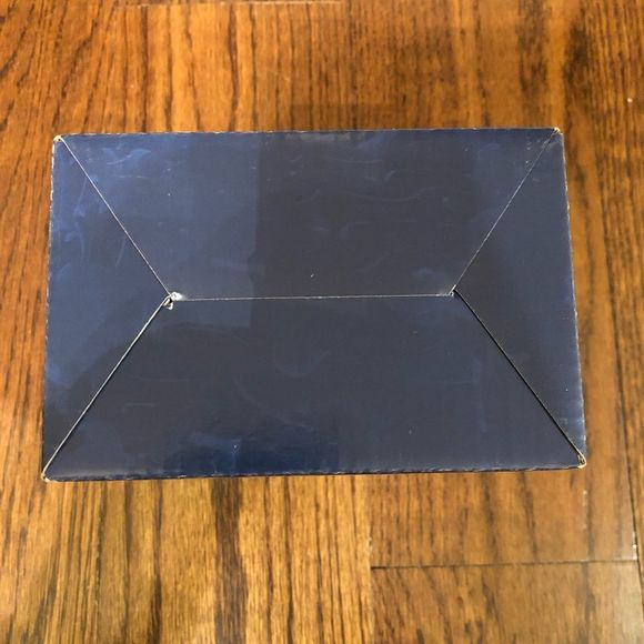 H NEW YORK YANKEES GERRIT COLE Bobble Head NYY SGA NIB 9/30/2022 - Picture 10 of 11